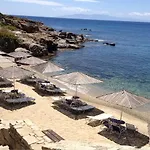 Beachside Double Storey Maisonette With Pool Apartment