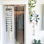 Beachside Double Storey Maisonette With Pool Apartment Mykonos Town