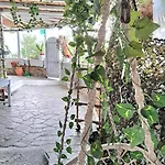 Beachside Double Storey Maisonette With Pool *