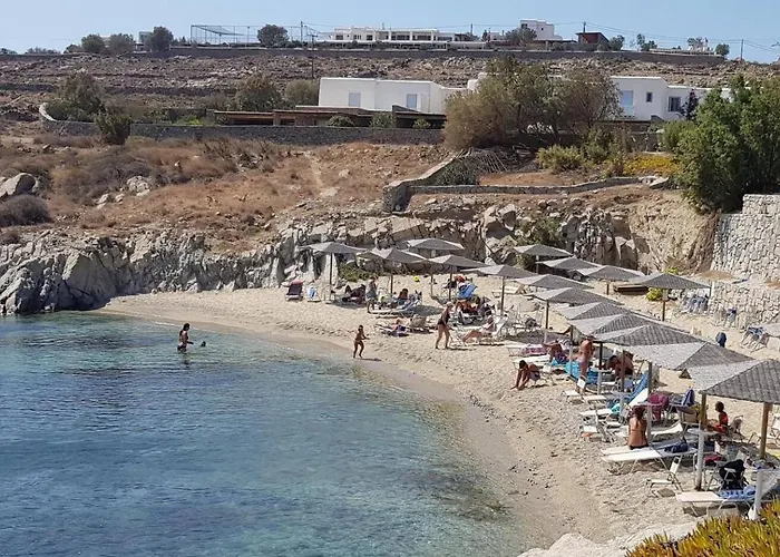 Cute Double Storey I Pool & *