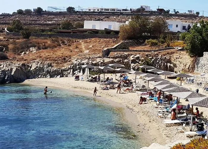 Cute Double Storey I Pool & アパート