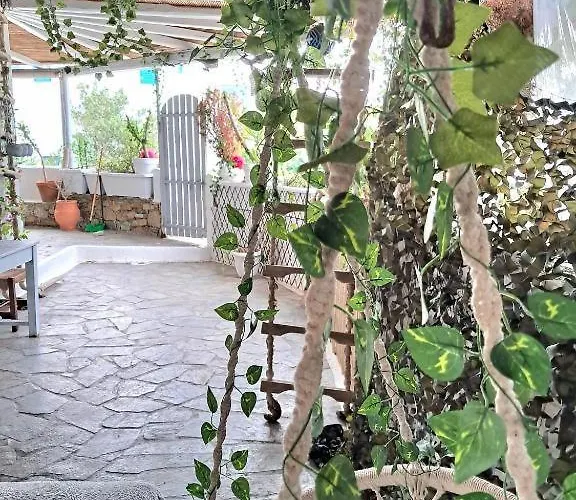 Cute Double Storey I Pool & *