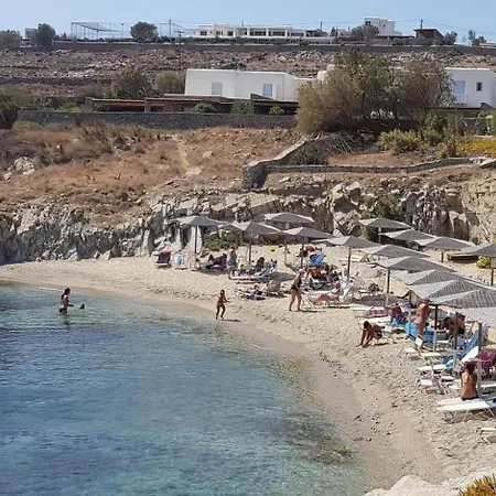 Cute Double Storey I Pool&beach *