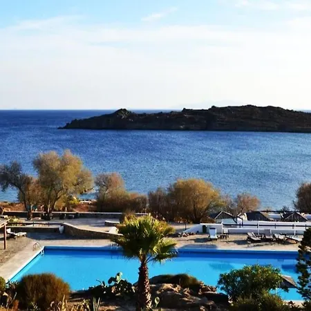 Appartamento Cute Double Storey I Pool&beach