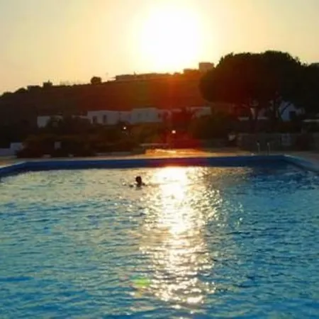 Cute Double Storey I Pool & Mykonos Town