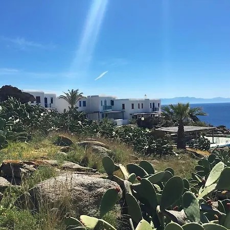 Cute Double Storey I Pool & *