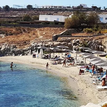 Cute Double Storey I Pool&beach Appartamento