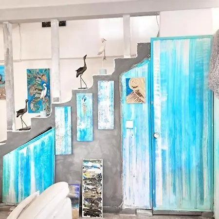 Appartamento Cute Double Storey I Pool&beach *