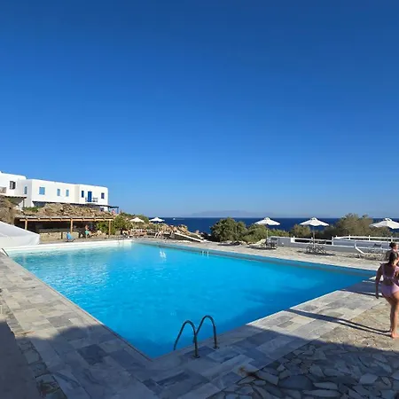 Cute Double Storey I Pool&beach Appartamento *