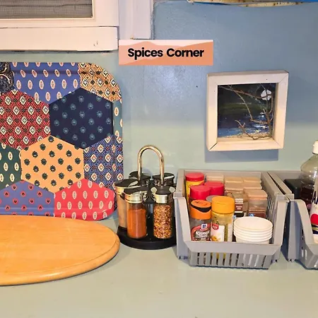 Apartamento Cute Double Storey I Pool&beach Mykonos Town