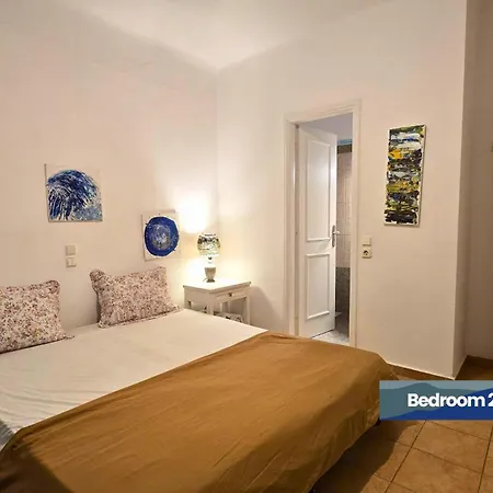 Cute Double Storey I Pool&beach Apartamento *