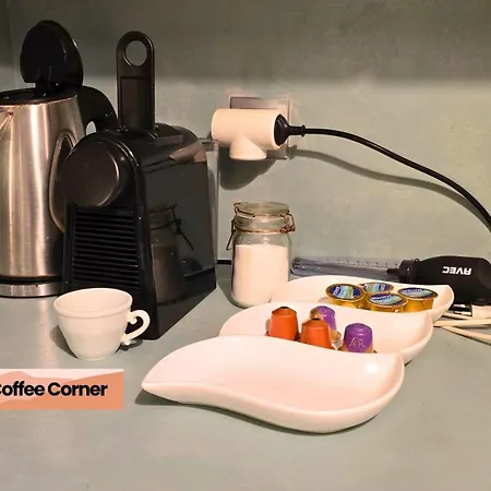 Apartamento Cute Double Storey I Pool&beach *