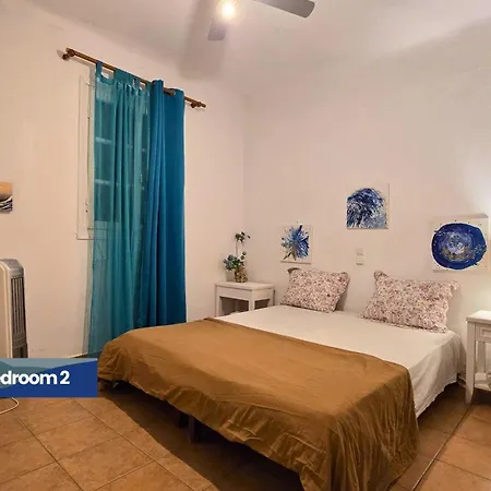 Cute Double Storey I Pool&beach