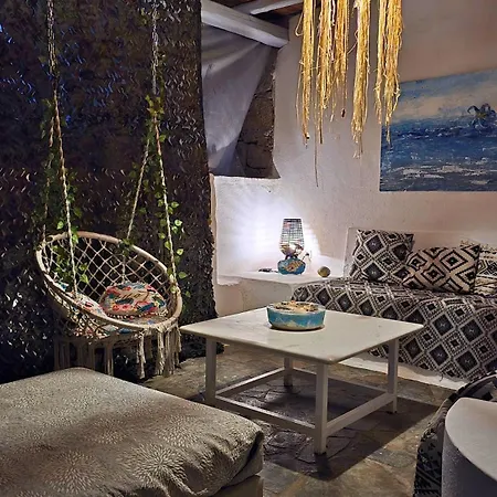 Cute Double Storey I Pool&beach Appartamento