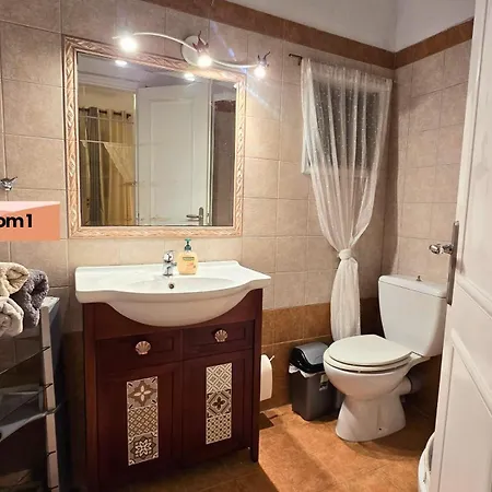 Cute Double Storey I Pool&beach *