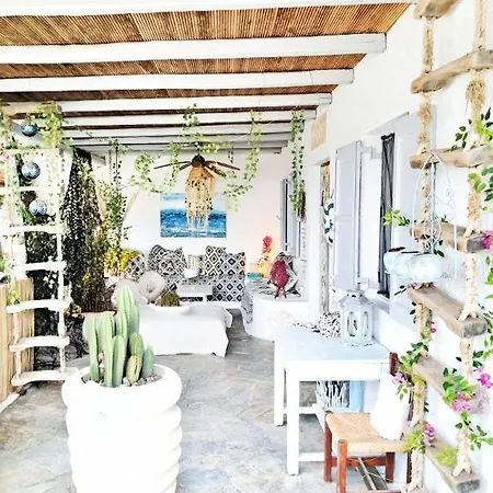 Lägenhet Beachside Double Storey Maisonette With Pool