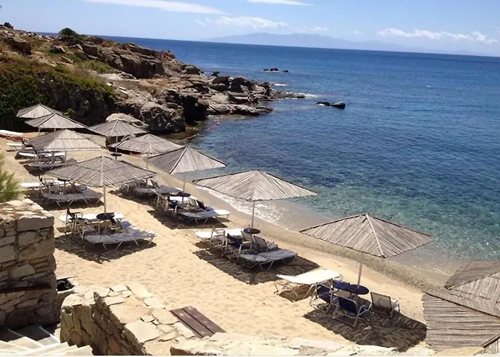 Cute Double Storey I Pool & 公寓