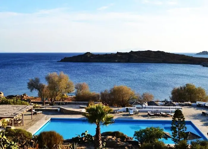 Appartement Cute Double Storey I Pool &