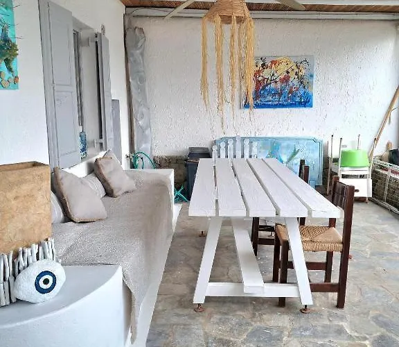 Cute Double Storey I Pool & *