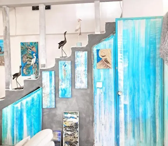 Appartement Cute Double Storey I Pool & *