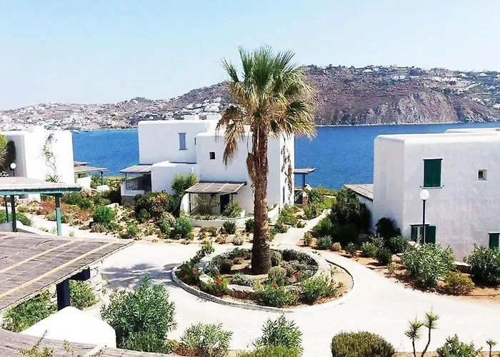 Appartement Cute Double Storey I Pool &