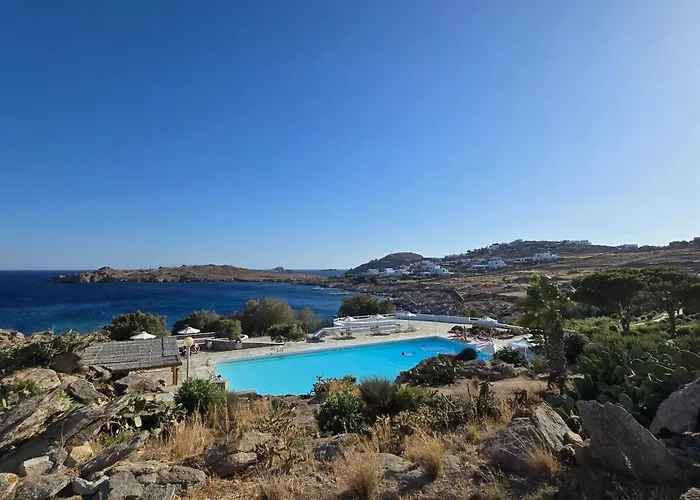 Cute Double Storey I Pool & 公寓