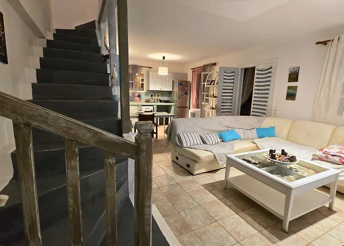 公寓 Cute Double Storey I Pool & *