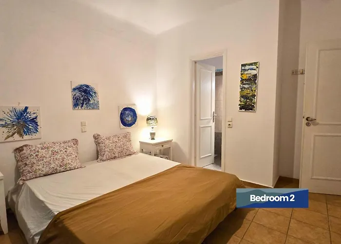 Cute Double Storey I Pool & Appartement *