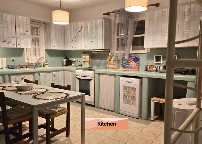 Cute Double Storey I Pool & Appartement