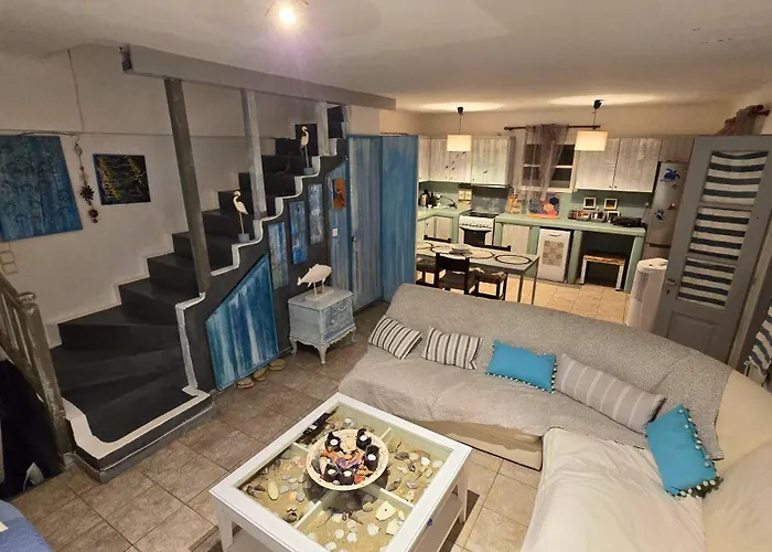 公寓 Cute Double Storey I Pool & *