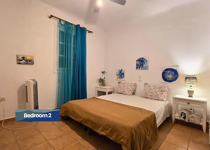 Cute Double Storey I Pool &