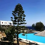 Apartman Cute Double Storey I Pool & *