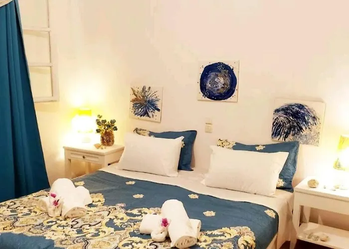 Cute Double Storey I Pool &