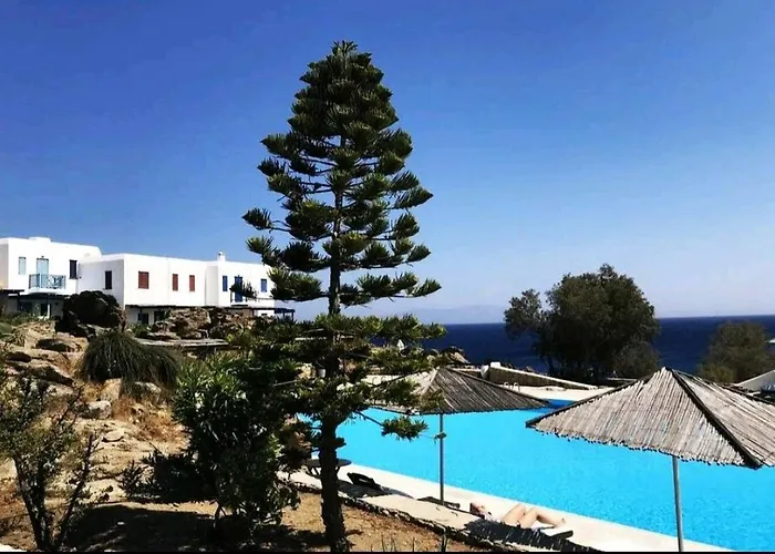 דירה Cute Double Storey I Pool & *