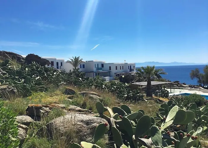 Cute Double Storey I Pool & *