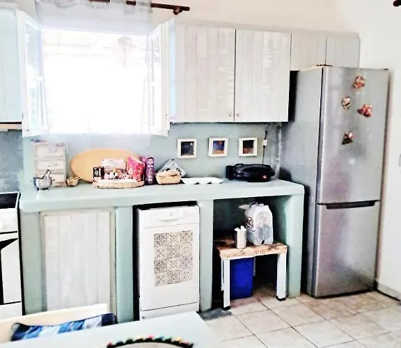 Cute Double Storey I Pool &