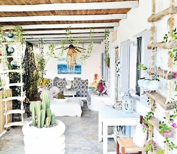 דירה Cute Double Storey I Pool &