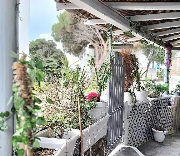 Cute Double Storey I Pool & דירה *