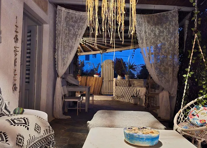 Cute Double Storey I Pool & דירה *