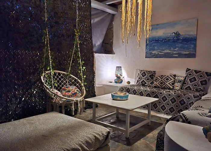 Cute Double Storey I Pool & דירה